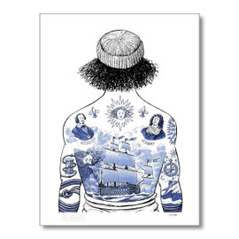 La Marine nationale dans la peau-1