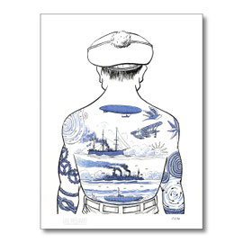 La Marine nationale dans la peau-3