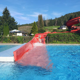 Badefest