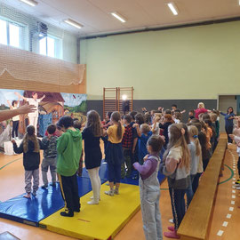 Kindermusiktheater