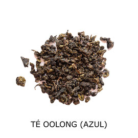te-azul-oolong-a-granel
