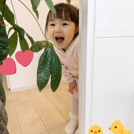 aiuchiouka Instagram