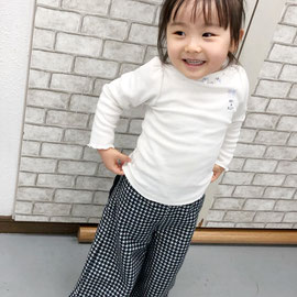 相内逢花　Instagram