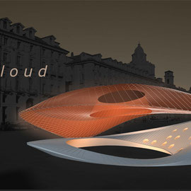 2008_ i.cloud pavillion