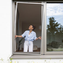 neher-insektenschutz-spannrahmen-fenster-lamellen-junker-kreis-offenbach