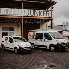 lamellenjunker-autos-beratung-vor-ort-main-kinzig-kreis