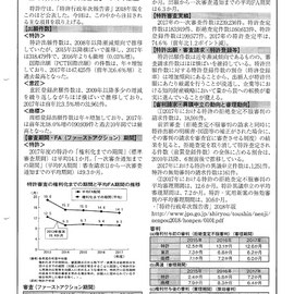 特許事務所