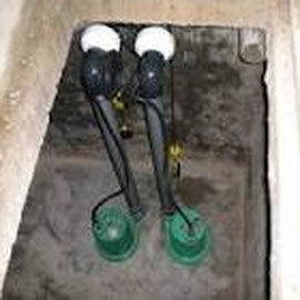 BOMBAS EYECTORAS - Página Jimdo de hidraulicaycontrol