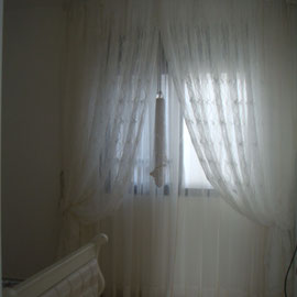 2ème chambre