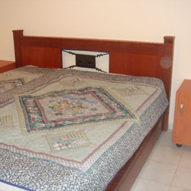 3ème chambre