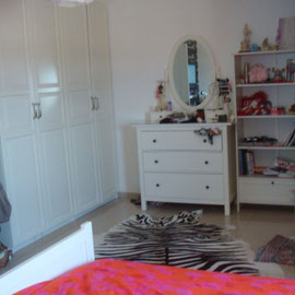 3ème chambre