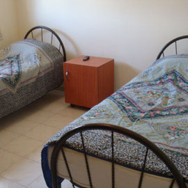4ème chambre