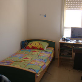 4ème chambre