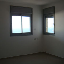 Chambre parents