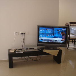 Livingroom