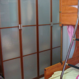 4ème chambre
