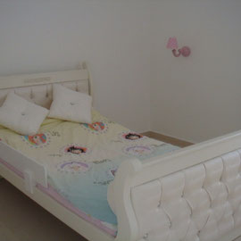 2ème chambre