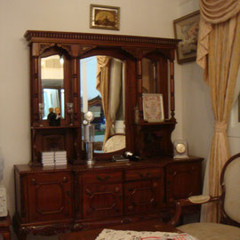 Séjour