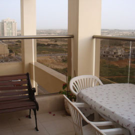 Balcon