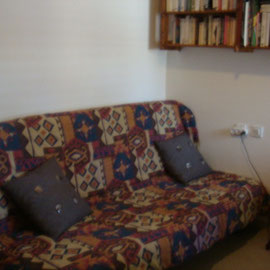 Chambre 3