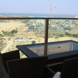 Balcon