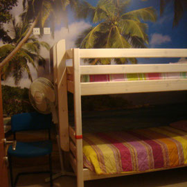 Chambre 2