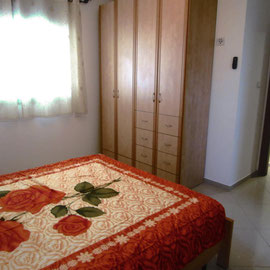 Suite parentale