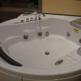 Jaccuzi parents