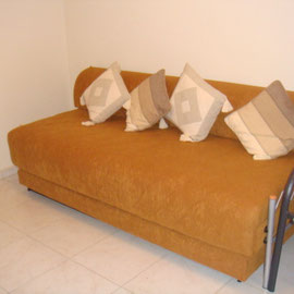 3ème chambre