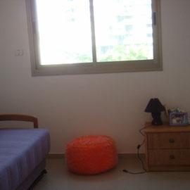 3ème chambre