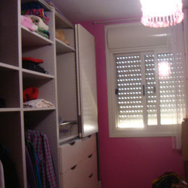 3ème chambre