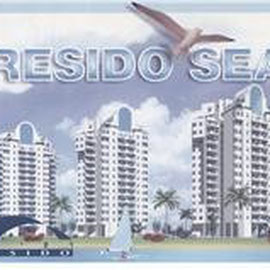 Projet Résido
