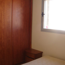 2ème chambre