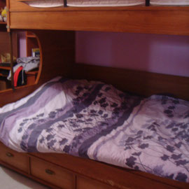 3ème chambre