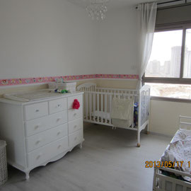 2ème chambre