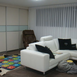 2ème salon