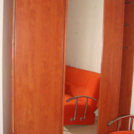 3ème chambre