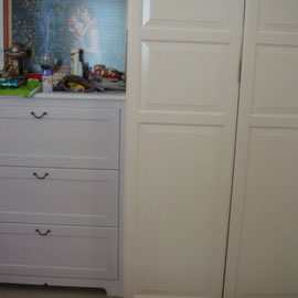3ème chambre