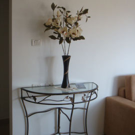 Entrée