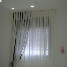 2ème chambre