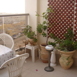 Balcon
