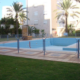 Grande Piscine