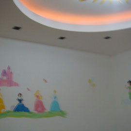 4ème chambre