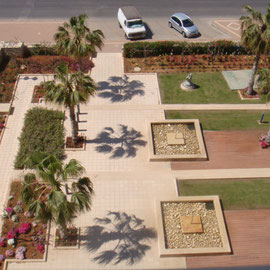 jardinet