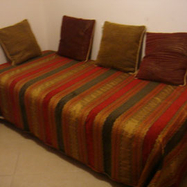 Chambre 2