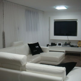 2ème salon