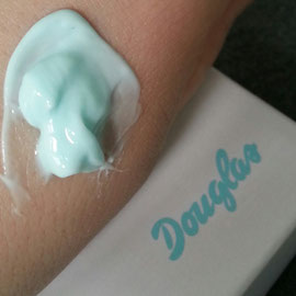 Seathalasso body butter