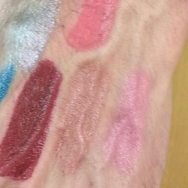 swatch
