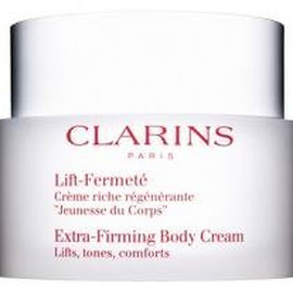 Lift-Fermeté