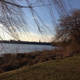 Alster